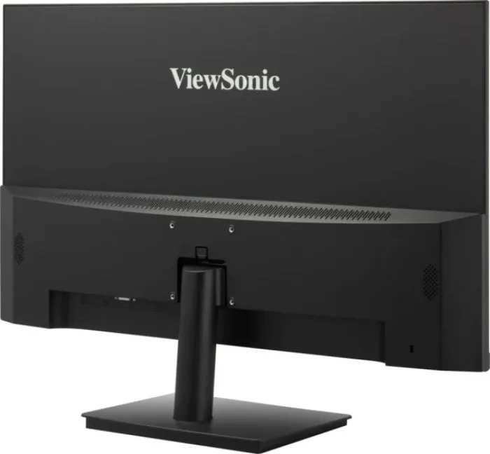 фото Viewsonic VA270-H