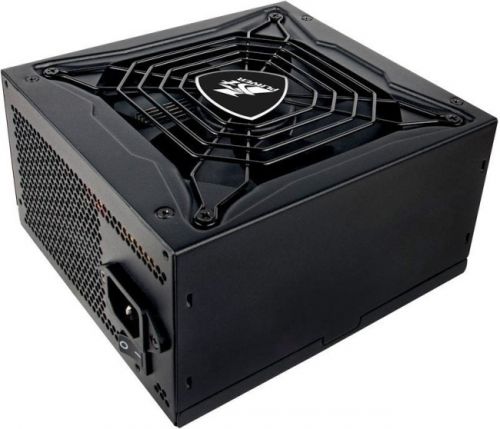 Блок питания ATX 1STPLAYER PS-750SP