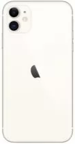 фото Apple iPhone 11 64GB (2020)