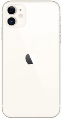 Смартфон Apple iPhone 11 128GB (2020)