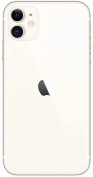 Apple iPhone 11 64GB (2020)