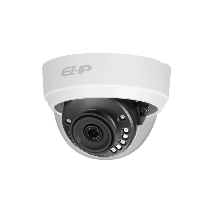 EZ-IP EZ-IPC-D1B40P-0280B