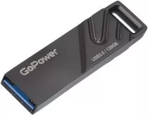 GoPower 00-00025959