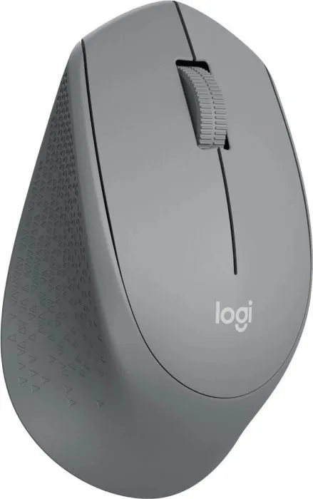 Logitech M280