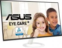 фото ASUS VZ27EHF-W