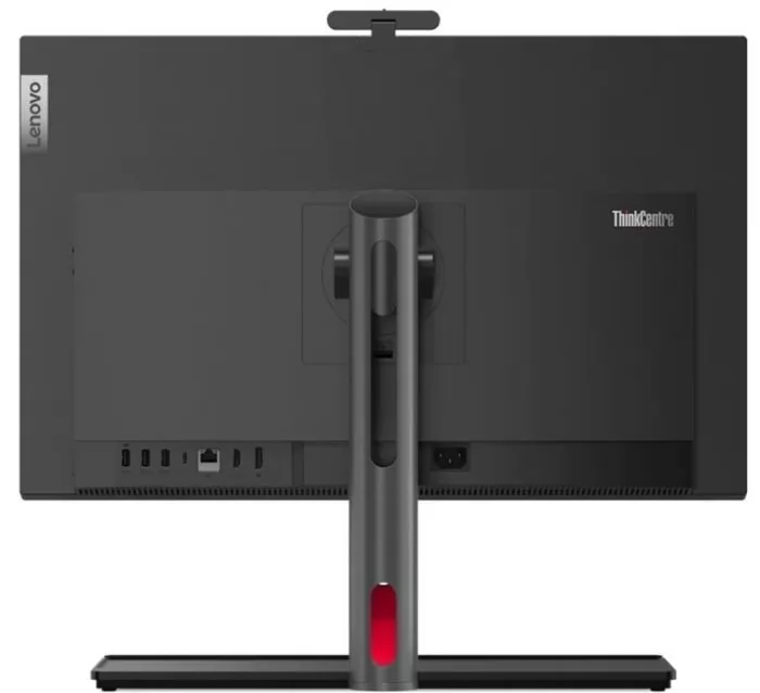 Lenovo ThinkCentre M90a Gen 3