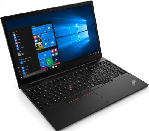 

Ноутбук Lenovo ThinkPad E15 Gen 3, ThinkPad E15 Gen 3