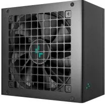 фото Deepcool R-PN650M-FC0B-WGEU