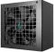 фото Deepcool R-PN650M-FC0B-WGEU