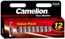 Camelion LR03-HP12