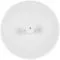 фото Ubiquiti PBE-5AC-GEN2-5