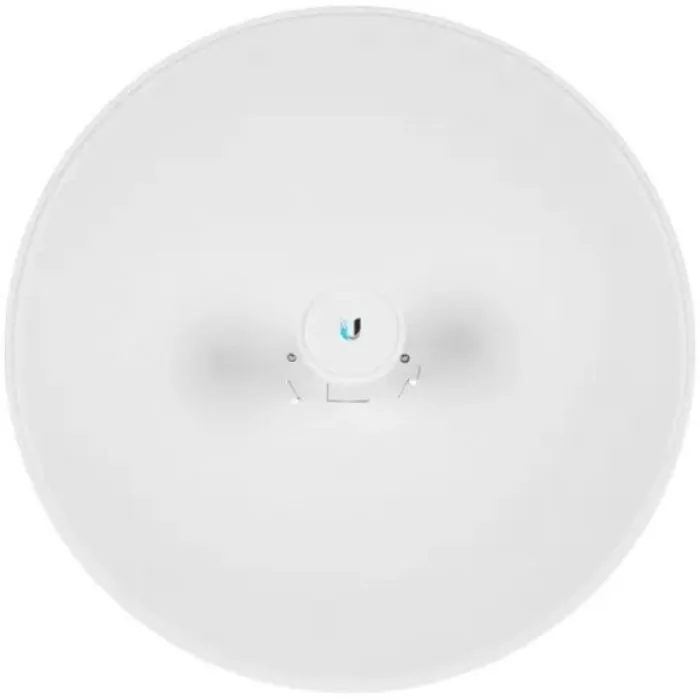 фото Ubiquiti PBE-5AC-GEN2-5