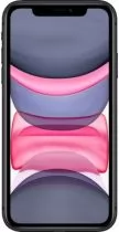 Apple iPhone 11 64GB (2020)