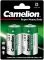 Camelion R20P-BP2G