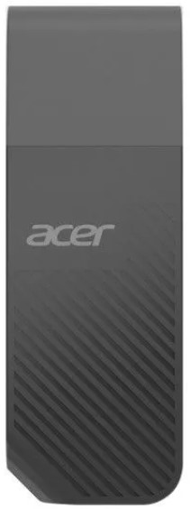 Накопитель USB 2.0 16GB Acer BL.9BWWA.509 UP200, black