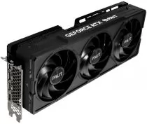 Palit GeForce RTX 4080 SUPER JetStream OC