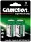 Camelion R14P-BP2G