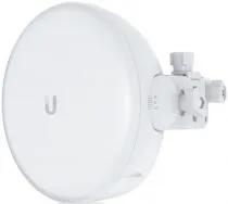 фото Ubiquiti GigaBeam Plus GBE-Plus