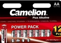 Camelion LR6-HP12