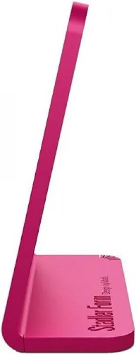 None