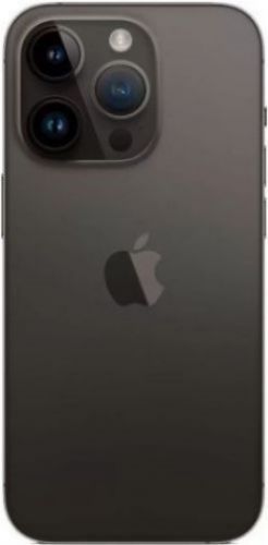Смартфон Apple iPhone 14 Pro Max 512GB