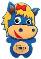 Mirex HORSE