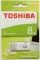 фото Toshiba THN-U202W0080E4