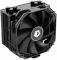 ID-Cooling SE-224-XTS MINI BLACK