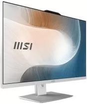 MSI Modern AM272P 1M AiO