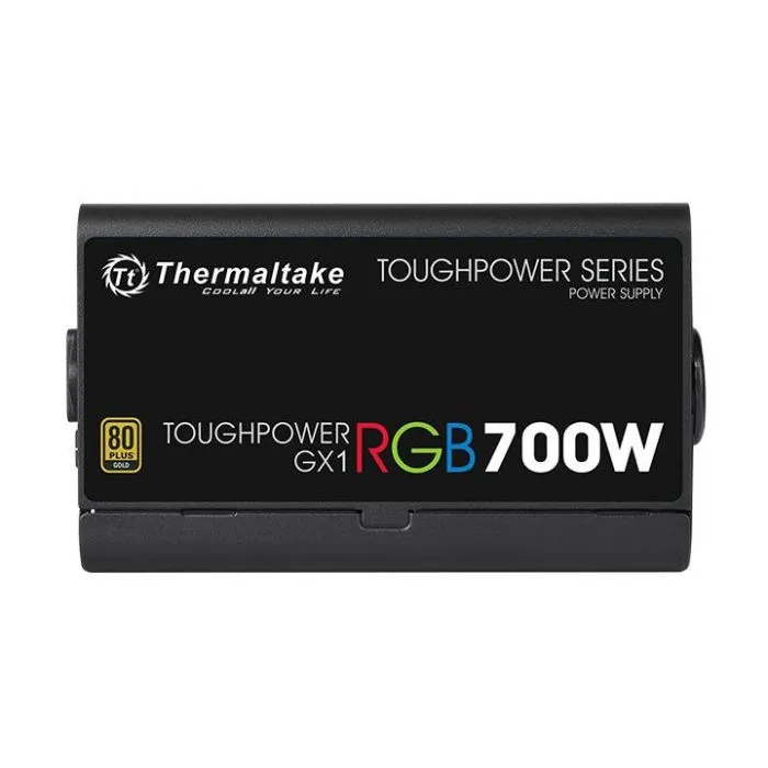 Thermaltake Toughpower GX1 RGB 700W