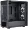 Cooler Master CMP 320