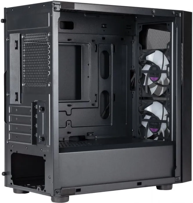 Cooler Master CMP 320