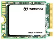 Transcend TS256GMTE300S