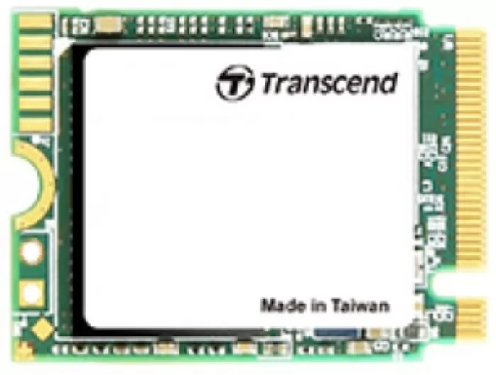 Transcend TS512GMTE300S