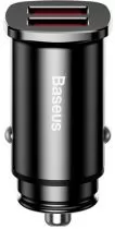 Baseus CCALL-DS01