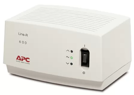 APC Line-R LE600I