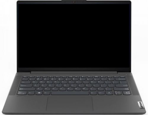 Ноутбук Lenovo IdeaPad 5 14ITL05