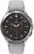 Samsung Galaxy Watch4 Classic