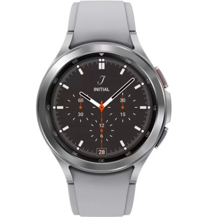 Samsung Galaxy Watch4 Classic