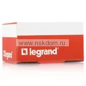 Legrand 404054