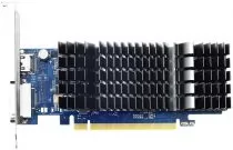 ASUS GeForce GT 1030 (GT1030-SL-2G-BRK)