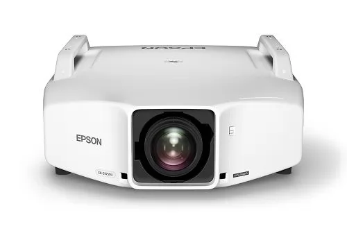 Epson EB-Z9750U
