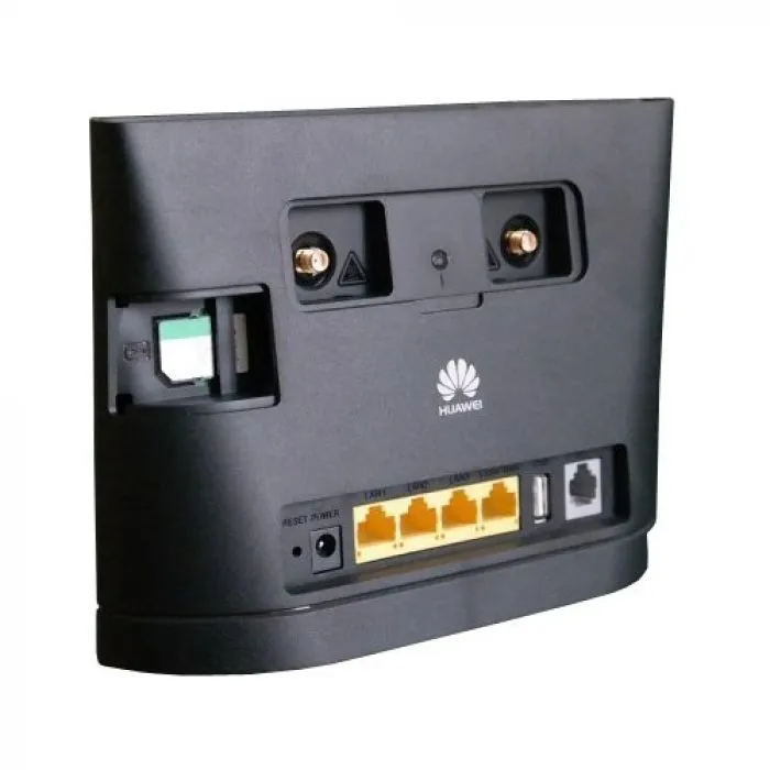 Huawei B315s-22