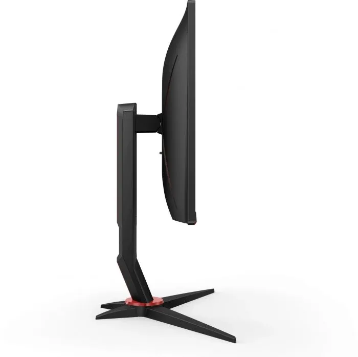 фото AOC Gaming 24G2SP