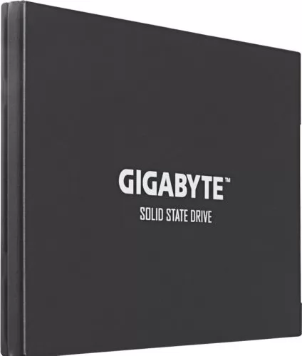 GIGABYTE GP-GSTFS30512GTTD