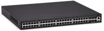 QTECH QSW-4530-54TX-POE