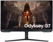 Samsung Odyssey G7 S32BG700EI