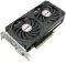 Afox GeForce RTX 3050 GAMING