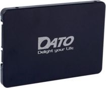 Dato DS700SSD-1TB