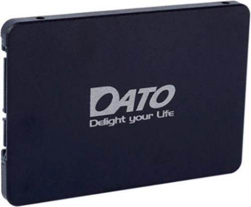 Накопитель SSD 2.5'' Dato DS700SSD-1TB